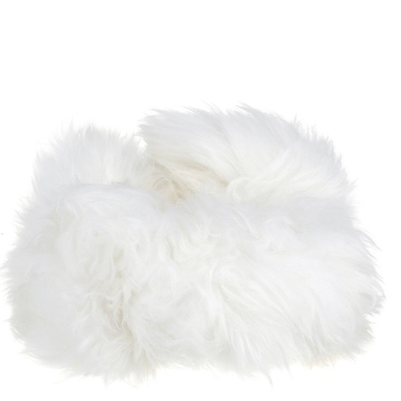 𝐹𝒶𝓊𝓍 𝐹𝓊𝓇 𝒮𝓉𝒾𝓇𝓇𝒾𝓃𝑔 𝒲𝒽𝑒𝑒𝓁 𝒞𝑜𝓋𝑒𝓇 - Picture 2 of 5